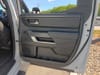 32 thumbnail image of  2024 Toyota Tundra Platinum Hybrid