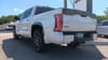 3 thumbnail image of  2024 Toyota Tundra Platinum Hybrid