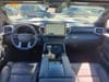 20 thumbnail image of  2024 Toyota Tundra Platinum Hybrid