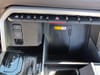 25 thumbnail image of  2024 Toyota Tundra Platinum Hybrid