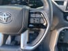 22 thumbnail image of  2024 Toyota Tundra Platinum Hybrid