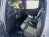 17 thumbnail image of  2024 Toyota Tundra Platinum Hybrid