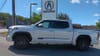 2 thumbnail image of  2024 Toyota Tundra Platinum Hybrid