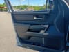 30 thumbnail image of  2024 Toyota Tundra Platinum Hybrid