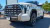 9 thumbnail image of  2024 Toyota Tundra Platinum Hybrid