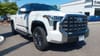 7 thumbnail image of  2024 Toyota Tundra Platinum Hybrid
