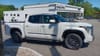 6 thumbnail image of  2024 Toyota Tundra Platinum Hybrid