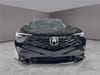 11 thumbnail image of  2025 Acura ADX w/A-Spec Package