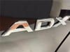 5 thumbnail image of  2025 Acura ADX w/A-Spec Package