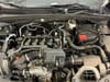 13 thumbnail image of  2025 Acura ADX w/A-Spec Package