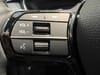 19 thumbnail image of  2025 Acura Integra