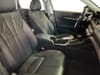 31 thumbnail image of  2025 Acura Integra