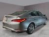 6 thumbnail image of  2025 Acura Integra