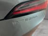 5 thumbnail image of  2025 Acura Integra