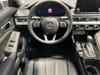 16 thumbnail image of  2025 Acura Integra