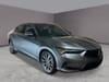 8 thumbnail image of  2025 Acura Integra