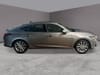 7 thumbnail image of  2025 Acura Integra