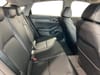 29 thumbnail image of  2025 Acura Integra