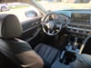 16 thumbnail image of  2025 Acura Integra