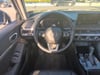 20 thumbnail image of  2025 Acura Integra