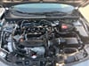 30 thumbnail image of  2025 Acura Integra