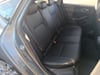 15 thumbnail image of  2025 Acura Integra