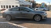 6 thumbnail image of  2025 Acura Integra