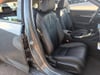 17 thumbnail image of  2025 Acura Integra