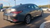 5 thumbnail image of  2025 Acura Integra