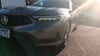 9 thumbnail image of  2025 Acura Integra
