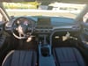 19 thumbnail image of  2025 Acura Integra