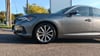 10 thumbnail image of  2025 Acura Integra