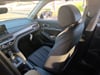 12 thumbnail image of  2025 Acura Integra