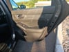29 thumbnail image of  2025 Acura Integra