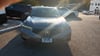 8 thumbnail image of  2025 Acura Integra