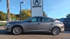 2 thumbnail image of  2025 Acura Integra