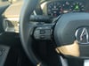 21 thumbnail image of  2025 Acura Integra