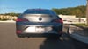 4 thumbnail image of  2025 Acura Integra