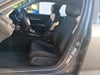 11 thumbnail image of  2025 Acura Integra