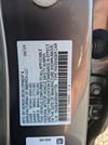 31 thumbnail image of  2025 Acura Integra