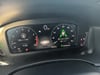 23 thumbnail image of  2025 Acura Integra