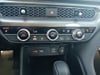 24 thumbnail image of  2025 Acura Integra