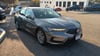 7 thumbnail image of  2025 Acura Integra