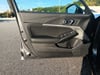 27 thumbnail image of  2025 Acura Integra