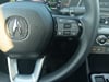 22 thumbnail image of  2025 Acura Integra