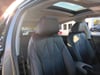 18 thumbnail image of  2025 Acura Integra