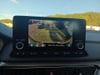 26 thumbnail image of  2025 Acura Integra