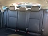13 thumbnail image of  2025 Acura Integra