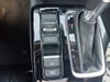 25 thumbnail image of  2025 Acura Integra