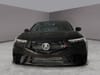 11 thumbnail image of  2025 Acura Integra Type S